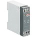 Fasebewakingsrelais Monitoring relais / CM-M / CM-P / C ABB Componenten Monitoring relais CM-PFE fazevolgorde 1W L1-L2-L3=200-500VAC 1SVR550826R9100
